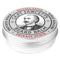 CAPTAIN FAWCETT Private Stock 60 ml