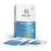Green idea čaj bylinný Lymforegen 20x1.5g