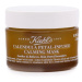 KIEHL'S Calendula Petal Calming Mask 28 ml