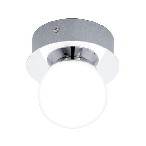 Eglo 94626 - LED koupelnové svítidlo MOSIANO 1xLED/3,3W/230V IP44