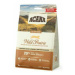 Acana Cat Wild Prairie Grain-free 340g New