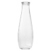 &Tradition designové karafy Collect Carafe (0,8 l)