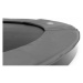 BERG Sport FlatGround Elite 330 Grey