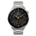 Watch GT3 Pro 46 mm SILVER HUAWEI