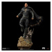 Iron Studios DC Comics Art Scale Statue 1/10 Black Adam