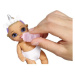 Zapf Creation Baby Born Surprise 2,  11 cm