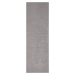 Mint Rugs - Hanse Home koberce Kusový koberec Cloud 103934 Lightgrey Rozměry koberců: 120x170