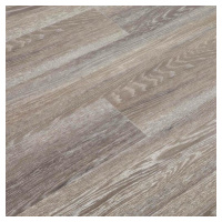 Vinylová podlaha Naturel Better Vancouver Oak dub 2,5 mm VBETTERG210