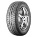 Falken EUROALL SEASON AS210A ( 265/60 R18 110V, MO BLK )