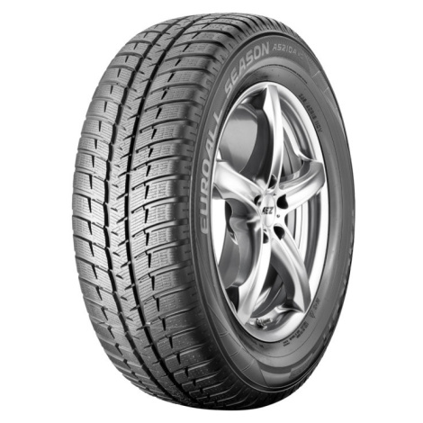 Falken EUROALL SEASON AS210A ( 265/60 R18 110V, MO BLK )