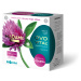 Biomin MADAMe Menopause tob.120+OVOVITAL tob.60