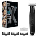 Braun Series X XT3100