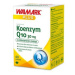 Walmark Koenzym Q10 30mg tob.60