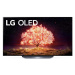 LG OLED TV 55B13LA - OLED55B13LA