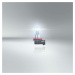 OSRAM H11 12V 55W PGJ19-2 NIGHT BREAKER LASER +150% více světla 1ks 64211NL-01B
