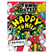 Tom Gates 20 (Happy to Help (eventually)) - Liz Pichon - kniha z kategorie Beletrie pro děti