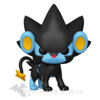 Pokémon POP! figurka Luxray #956 - 9 cm