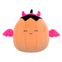 SQUISHMALLOWS Ďábelská dýně - Margie