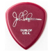 Dunlop John Petrucci Flow