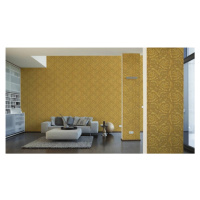 935833 vliesová tapeta značky Versace wallpaper, rozměry 10.05 x 0.70 m