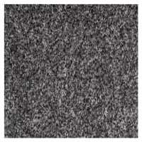 Metrážový koberec ATTRACT šedý