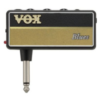 VOX AmPlug2 Blues