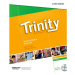 Trinity GESE 5-6 / ISEI Student´s Book and Online Skills Oxford University Press