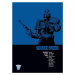 Soudce Dredd 03 - Sebrané soudní spisy - John Wagner
