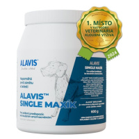 Alavis Single Maxík pro psy 600g