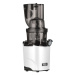 Kuvings Whole Slow Juicer REVO830 bílá matná