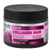 Dr. Santé Collagen Hair Mask - maska na vlasy s kolagenem a bez silikonů 300 ml