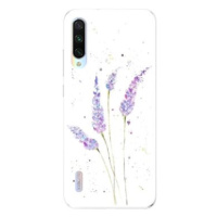 iSaprio Lavender pro Xiaomi Mi A3