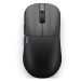 Dark Project Novus Pro Wireless Mouse, Blackberry