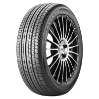 Bridgestone Turanza ER 370 ( 185/55 R16 83H )