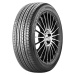 Bridgestone Turanza ER 370 ( 185/55 R16 83H )