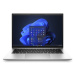 HP NTB EliteBook 845 G9 Ryzen 5 6650U PRO 14.0WUXGA 400, 8GB, 512GB, ac, BT, FpS, backlit keyb, 