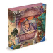 Ravensburger 120009979 Art & Soul: Romeo a Julie