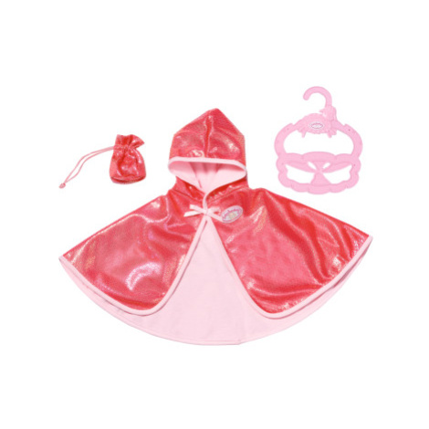 Baby Annabell Little Sweet Pelerína, 36 cm