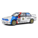 BMW M3 E30 #36 SOPER DTM 1989