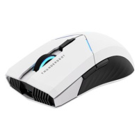 ThundeRobot Dual-modes Gaming mouse ML702