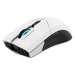 ThundeRobot Dual-modes Gaming mouse ML702