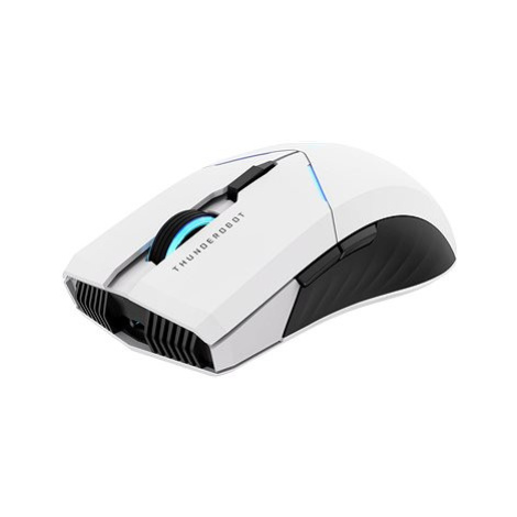 ThundeRobot Dual-modes Gaming mouse ML702