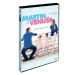 Martin a Venuše - DVD