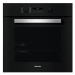 MIELE H 2467 B Active