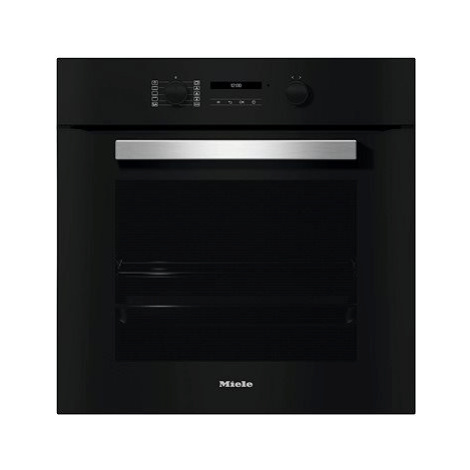 MIELE H 2467 B Active