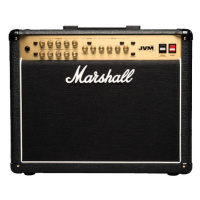 Marshall JVM215C, 50W, 1x12