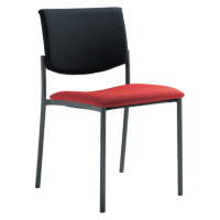 LD SEATING - Židle SEANCE 090