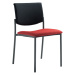 LD SEATING - Židle SEANCE 090