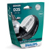 PHILIPS Xenon X-tremeVision D2S 1 ks