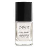 Gabriella Salvete lak na nehty Long lasting Enamel 61